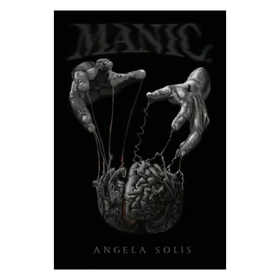 "Manic." - "" ("Solis Angela")