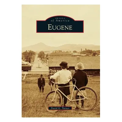 "Eugene" - "" ("Turner David G.")