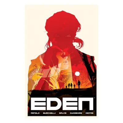 "Eden" - "" ("Arnold Matt")