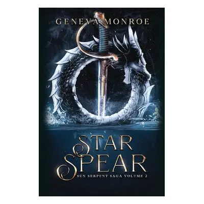 "Star Spear" - "" ("Monroe Geneva")