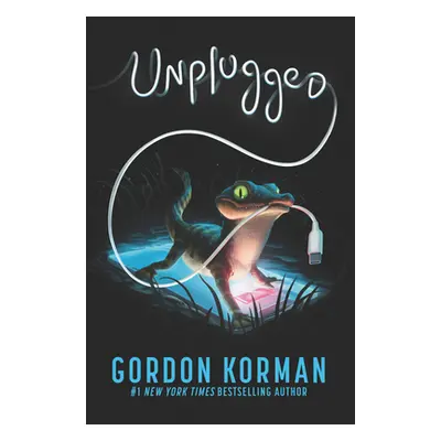 "Unplugged" - "" ("Korman Gordon")