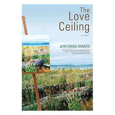 "The Love Ceiling" - "" ("Okimoto Jean Davies")