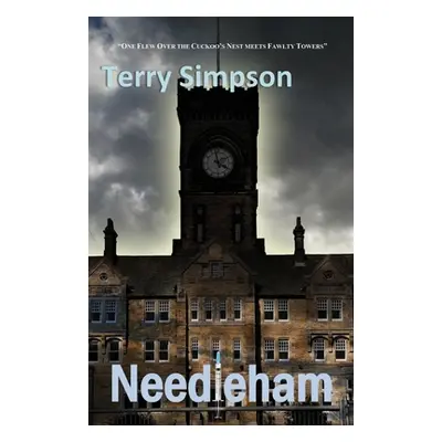 "Needleham" - "" ("Simpson Terry")