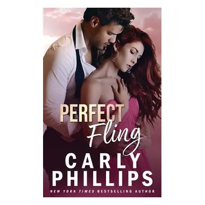 "Perfect Fling" - "" ("Phillips Carly")