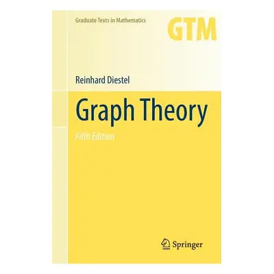 "Graph Theory" - "" ("Diestel Reinhard")