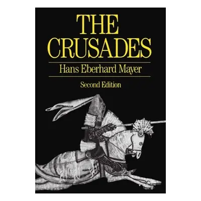 "The Crusades" - "" ("Mayer Hans Eberhard")