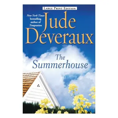 "The Summerhouse" - "" ("Deveraux Jude")