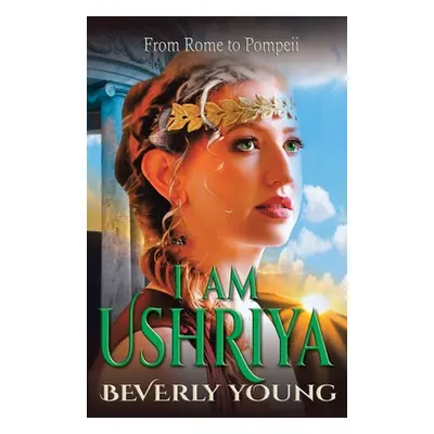 "I Am Ushriya" - "" ("Young Beverly")