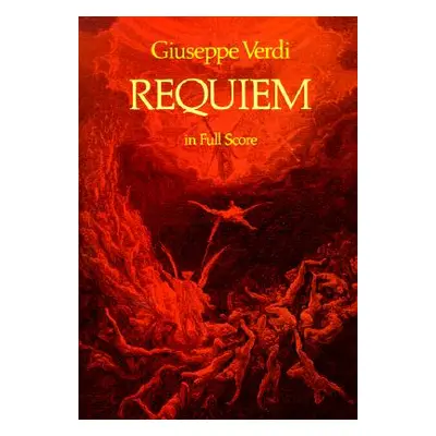 "Requiem" - "" ("Verdi Giuseppe")