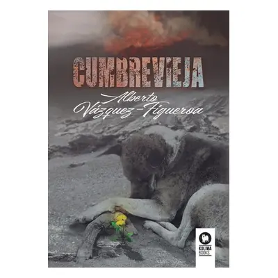 "Cumbre Vieja" - "" ("Vzquez Figueroa Alberto")