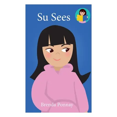 "Su Sees" - "" ("Ponnay Brenda")