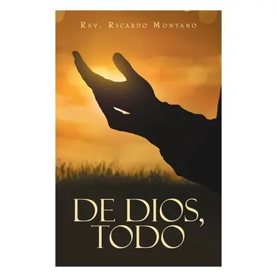 "De Dios, Todo" - "" ("Montano Ricardo")