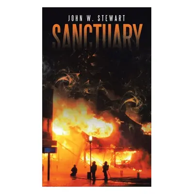 "Sanctuary" - "" ("Stewart John W.")