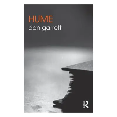 "Hume" - "" ("Garrett Don")