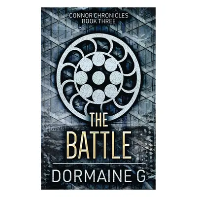 "The Battle" - "" ("G Dormaine")