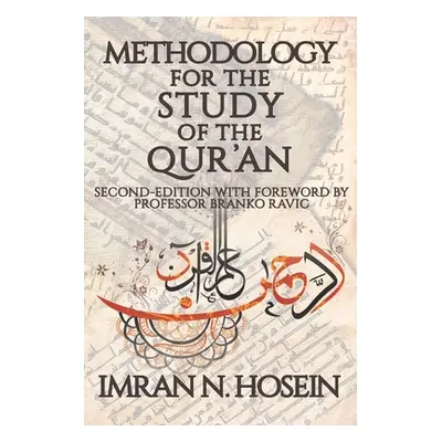 "Methodology for the Study of the Qur'an" - "" ("Yakub Abubilaal")