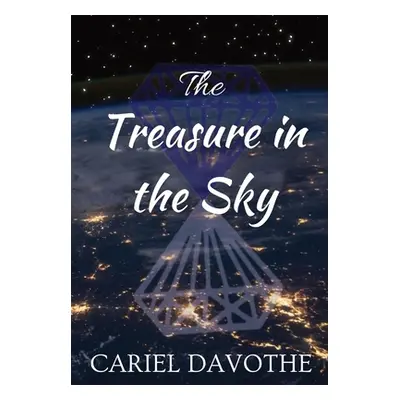 "The Treasure in the Sky" - "" ("Davothe Cariel")