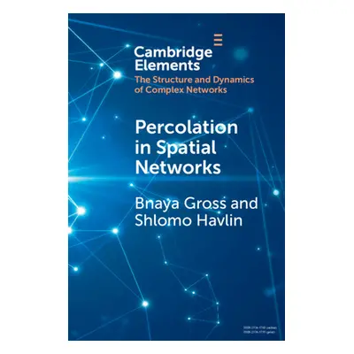 "Percolation in Spatial Networks: Spatial Network Models Beyond Nearest Neighbours Structures" -