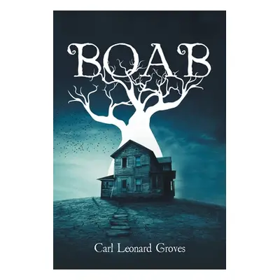 "Boab" - "" ("Groves Carl Leonard")