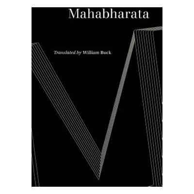 "Mahabharata" - "" ("Buck William")