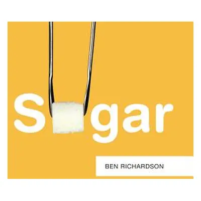 "Sugar" - "" ("Richardson Ben")