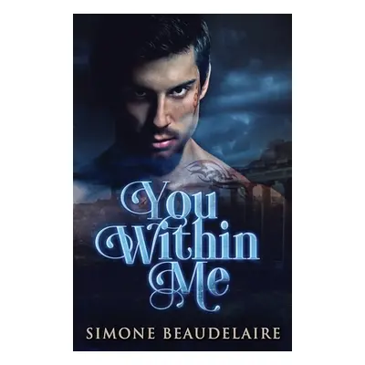 "You Within Me" - "" ("Beaudelaire Simone")