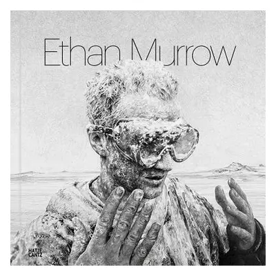 "Ethan Murrow" - "" ("Murrow Ethan")