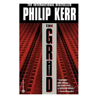 "The Grid" - "" ("Kerr Philip")