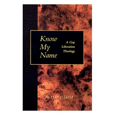 "Know My Name" - "" ("Cleaver")