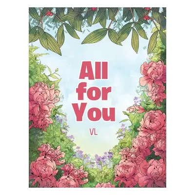 "All for You" - "" ("VL")