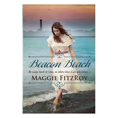 "Beacon Beach" - "" ("Fitzroy Maggie")