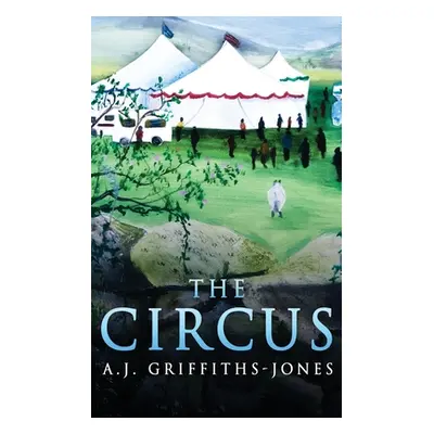 "The Circus" - "" ("Griffiths-Jones A. J.")