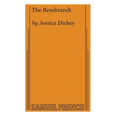 "The Rembrandt" - "" ("Dickey Jessica")