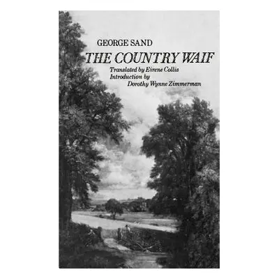 "The Country Waif" - "" ("Sand George")