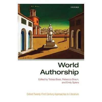 "World Authorship" - "" ("Boes Tobias")