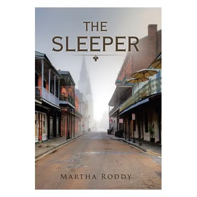 "The Sleeper: (Revised Edition)" - "" ("Roddy Martha")