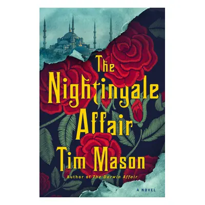 "The Nightingale Affair" - "" ("Mason Tim")