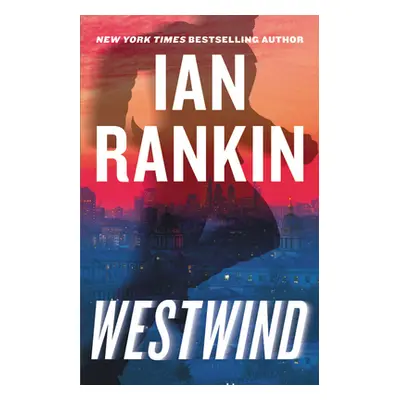 "Westwind" - "" ("Rankin Ian")