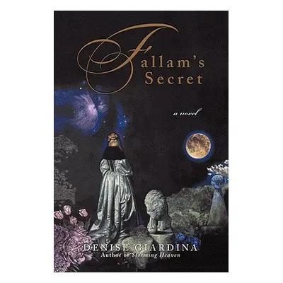 "Fallam's Secret" - "" ("Giardina Denise")