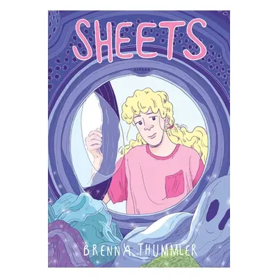 "Sheets, 1: Collector's Edition" - "" ("Thummler Brenna")