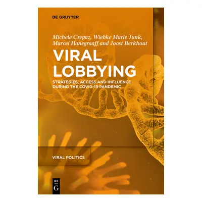 "Viral Lobbying" - "" ("No Contributor")