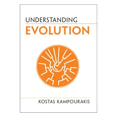 "Understanding Evolution" - "" ("Kampourakis Kostas")