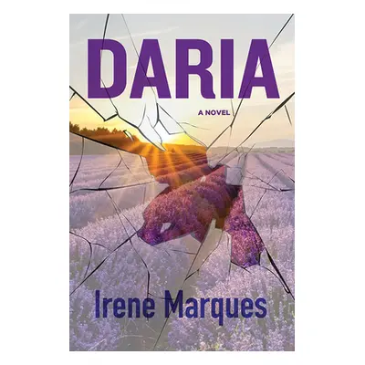 "Daria" - "" ("Marques Irene")