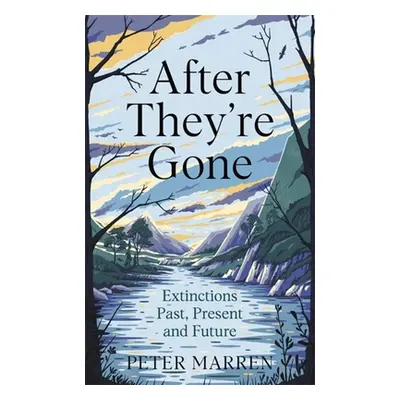 "After They're Gone" - "" ("Marren Peter")