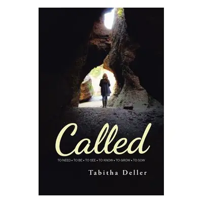 "Called" - "" ("Deller Tabitha")