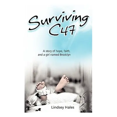 "Surviving C47" - "" ("Hales Lindsey")