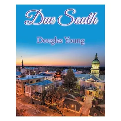 "Due South" - "" ("Young Douglas")