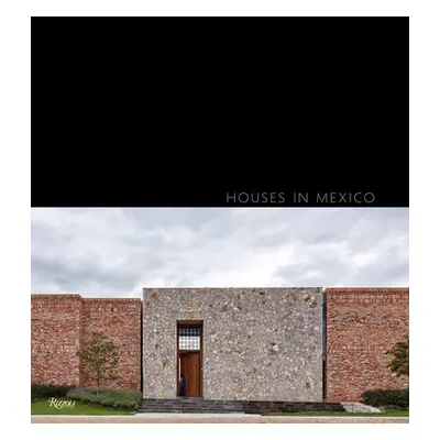 "Houses of Mexico: Antonio Farr" - "" ("Farr Antonio")