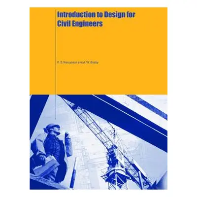 "Introduction to Design for Civil Engineers" - "" ("Beeby A. W.")