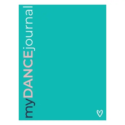 "myDANCEjournal" - "" ("Smith Sarah C.")